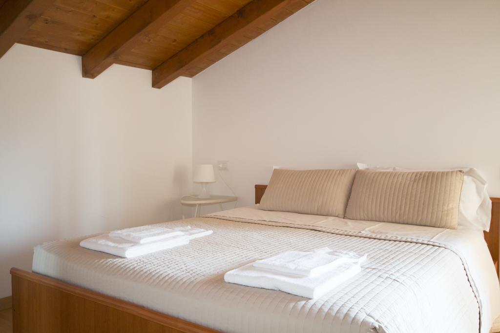 Lakeside Holiday Resort Domaso Extérieur photo