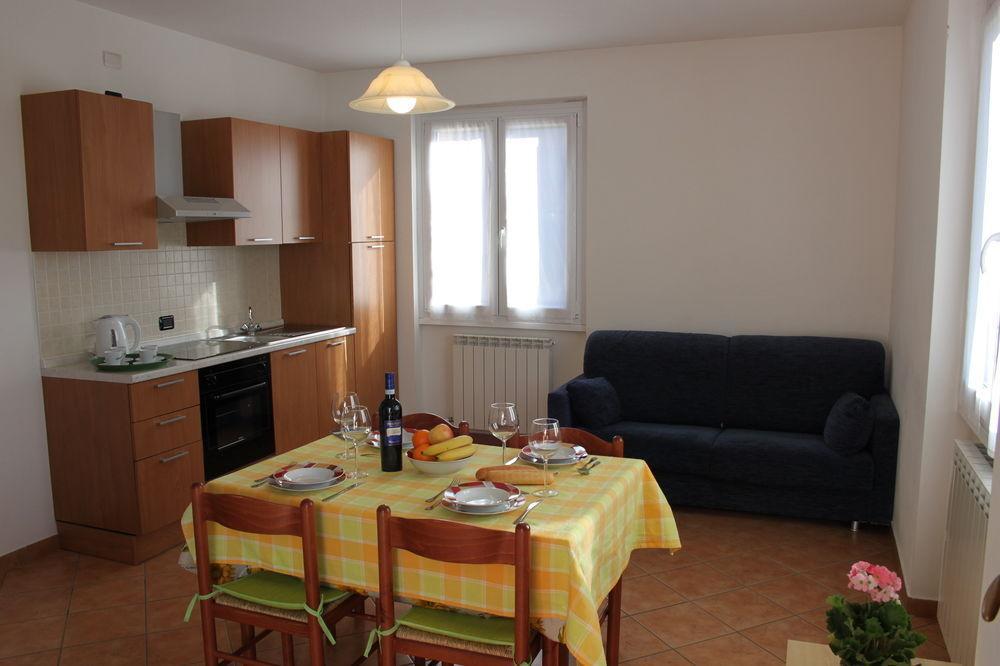 Lakeside Holiday Resort Domaso Extérieur photo