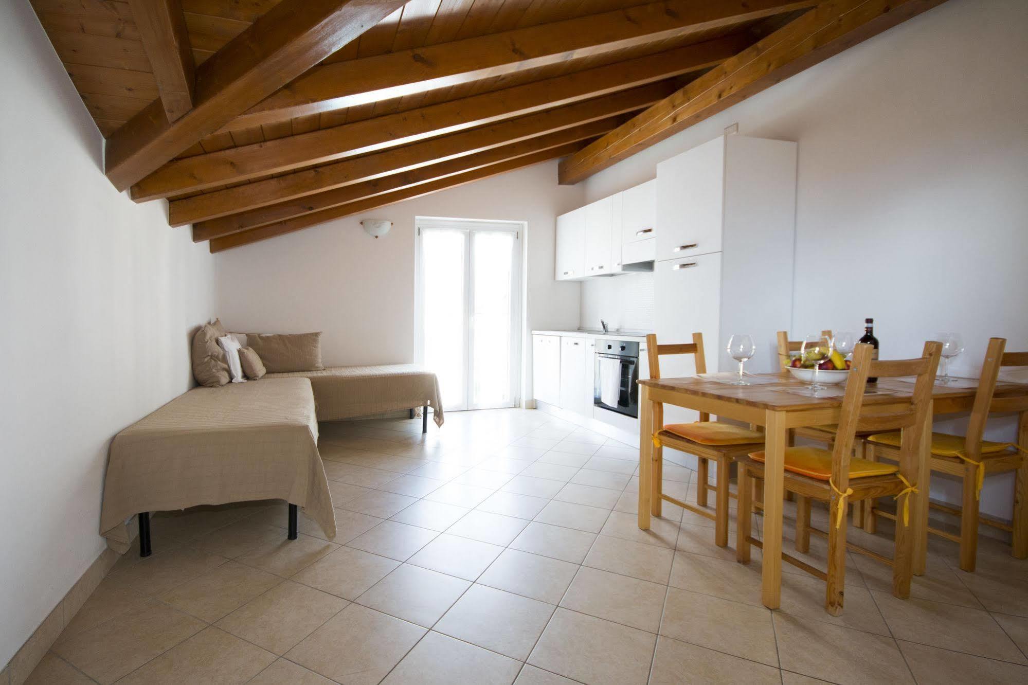 Lakeside Holiday Resort Domaso Extérieur photo